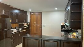 2 Bedroom Condo for sale in The Regent Pratumnak, Nong Prue, Chonburi