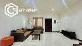 3 Bedroom House for rent in Angeles, Pampanga