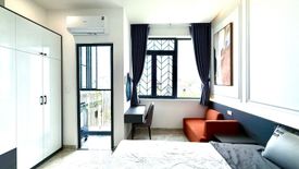 1 Bedroom Apartment for rent in Nai Hien Dong, Da Nang