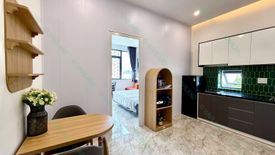 1 Bedroom Apartment for rent in Nai Hien Dong, Da Nang