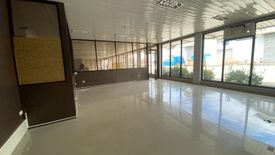 Commercial for rent in Tayud, Cebu