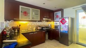 3 Bedroom Apartment for rent in Phuong 11, Ho Chi Minh