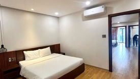 1 Bedroom Apartment for rent in Phuoc My, Da Nang