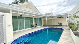 2 Bedroom House for rent in Nong Prue, Chonburi