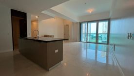 2 Bedroom Condo for sale in GRAND HYATT RESIDENCES, BGC, Metro Manila