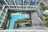 1 Bedroom Condo for sale in The Prodigy Phetkasem 62, Bang Wa, Bangkok near MRT Bang Khae