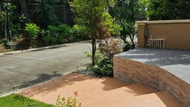 4 Bedroom House for sale in Almanza Dos, Metro Manila