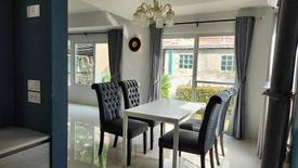 3 Bedroom House for rent in Pruklada Suvarnabhumi, Sisa Chorakhe Noi, Samut Prakan