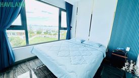 1 Bedroom Apartment for rent in Tho Quang, Da Nang