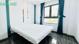 1 Bedroom Apartment for rent in Tho Quang, Da Nang