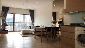 1 Bedroom Condo for rent in Noble Refine, Khlong Tan, Bangkok near BTS Phrom Phong