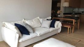 1 Bedroom Condo for rent in Noble Refine, Khlong Tan, Bangkok near BTS Phrom Phong