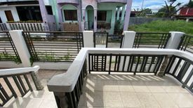 4 Bedroom House for rent in Tayud, Cebu