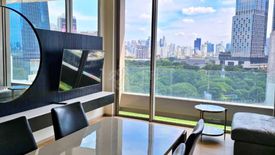 1 Bedroom Condo for Sale or Rent in Saladaeng One, Silom, Bangkok near MRT Lumpini