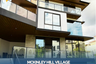 5 Bedroom House for sale in McKinley Hill Village, McKinley Hill, Metro Manila