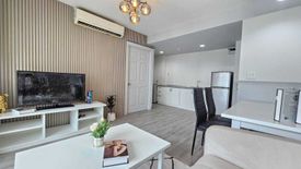 1 Bedroom Condo for sale in The Royal Place Phuket, Kathu, Phuket