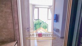 1 Bedroom Condo for sale in The Riviera Monaco, Na Jomtien, Chonburi