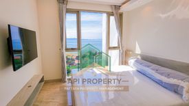 1 Bedroom Condo for sale in The Riviera Monaco, Na Jomtien, Chonburi