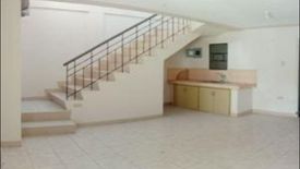 2 Bedroom House for sale in Bocohan, Quezon