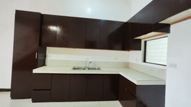 3 Bedroom Townhouse for rent in Pampang, Pampanga