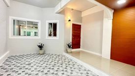 3 Bedroom Townhouse for sale in Bang Bua Thong, Nonthaburi