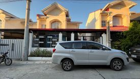 2 Bedroom House for rent in Mabuhay, Cavite