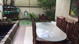 4 Bedroom House for sale in Bagong Silangan, Metro Manila