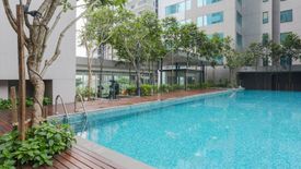 2 Bedroom Condo for sale in Petaling Jaya, Selangor