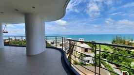 3 Bedroom Condo for Sale or Rent in La Royale Beach, Na Jomtien, Chonburi