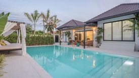 5 Bedroom House for sale in Nong Prue, Chonburi