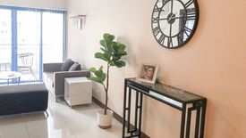 1 Bedroom Condo for rent in Bel-Air, Metro Manila