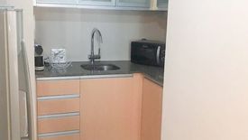 1 Bedroom Condo for rent in Bel-Air, Metro Manila