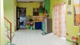 3 Bedroom House for sale in Mayao Kanluran, Quezon