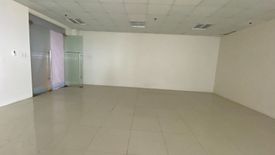 Office for rent in Banilad, Cebu