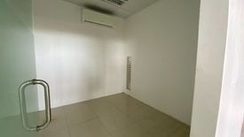 Office for rent in Banilad, Cebu