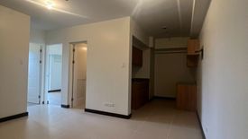 2 Bedroom Condo for sale in Talon Tres, Metro Manila