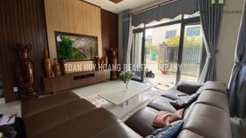 5 Bedroom Villa for rent in Hoa Xuan, Da Nang