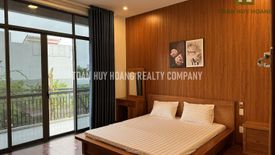 5 Bedroom Villa for rent in Hoa Xuan, Da Nang