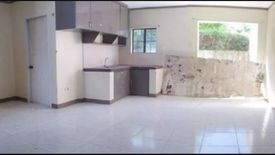 2 Bedroom House for sale in Mayao Kanluran, Quezon