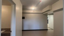 2 Bedroom Condo for sale in Pamplona Tres, Metro Manila