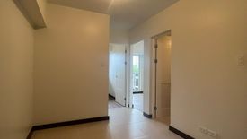 2 Bedroom Condo for sale in Talon Tres, Metro Manila