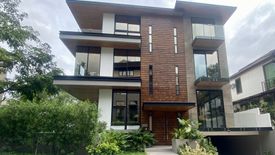 5 Bedroom House for sale in McKinley Hill Village, McKinley Hill, Metro Manila