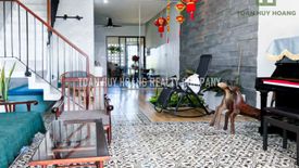 4 Bedroom House for rent in Khue My, Da Nang