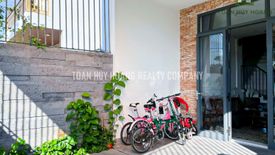 4 Bedroom House for rent in Khue My, Da Nang