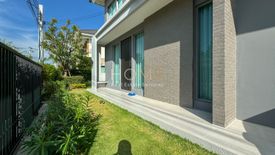 4 Bedroom House for sale in Perfect Place Rama 9-Krungthepkreetha, Saphan Sung, Bangkok