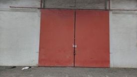 Komersial dijual dengan  di Tandes, Jawa Timur
