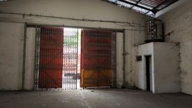 Komersial dijual dengan  di Tandes, Jawa Timur