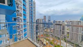 1 Bedroom Condo for sale in The Trion Towers I, BGC, Metro Manila