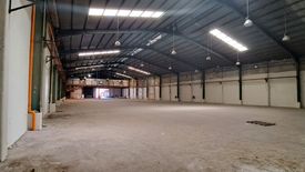 Warehouse / Factory for rent in Pajo, Cebu