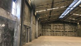 Warehouse / Factory for rent in Bakilid, Cebu